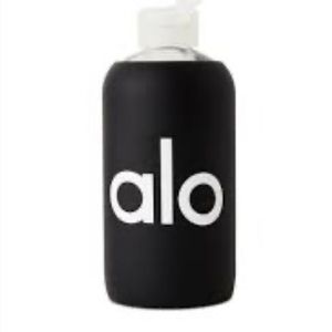 Alo Bkr bottle 32oz